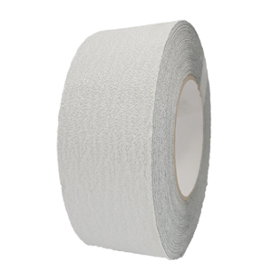 E3950 - Anti-slip Conformable Aluminium